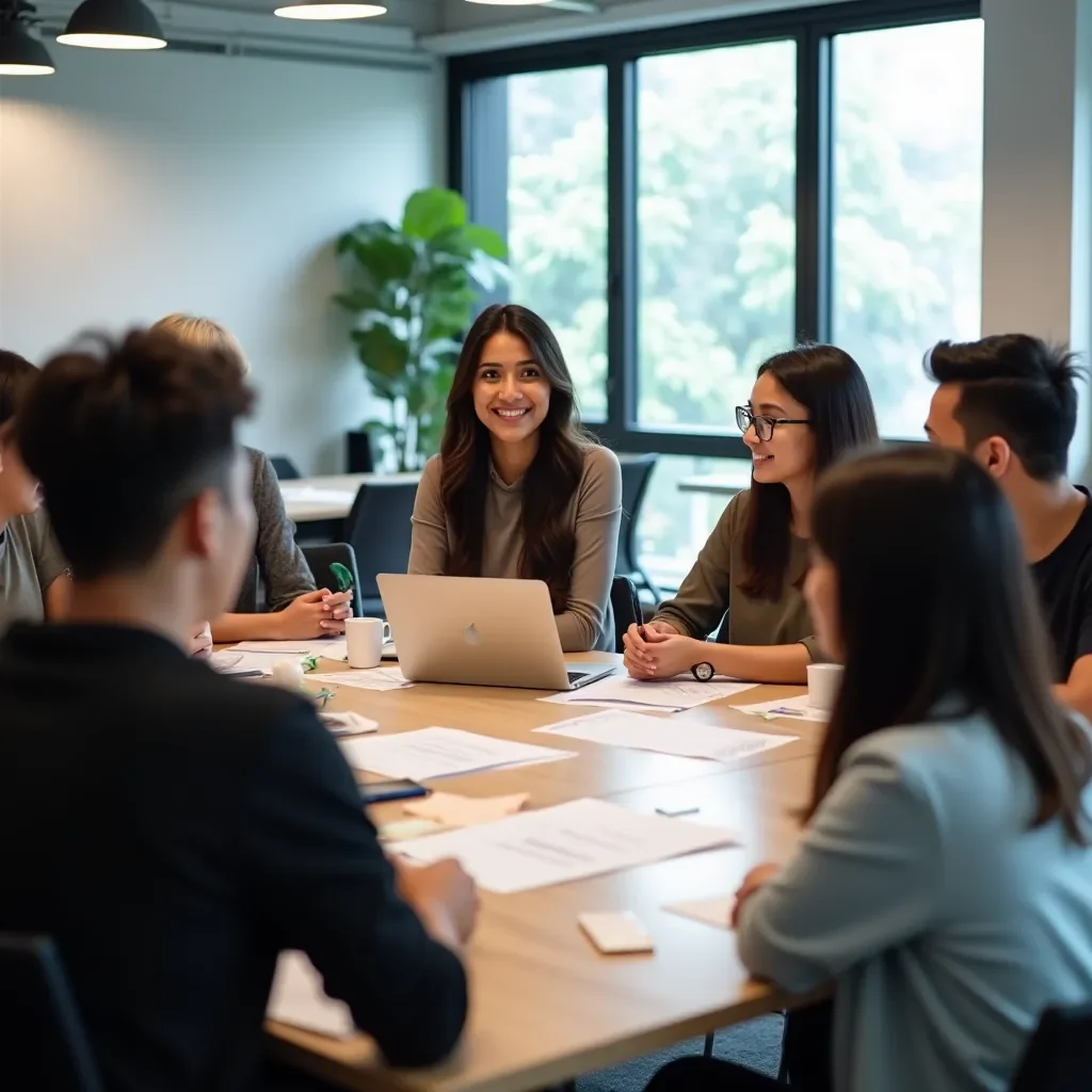 Engineering excellence